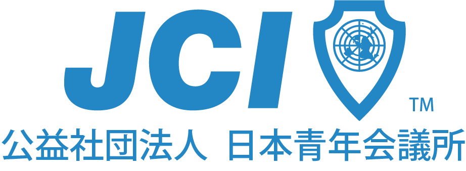 埼玉不動産クラブ