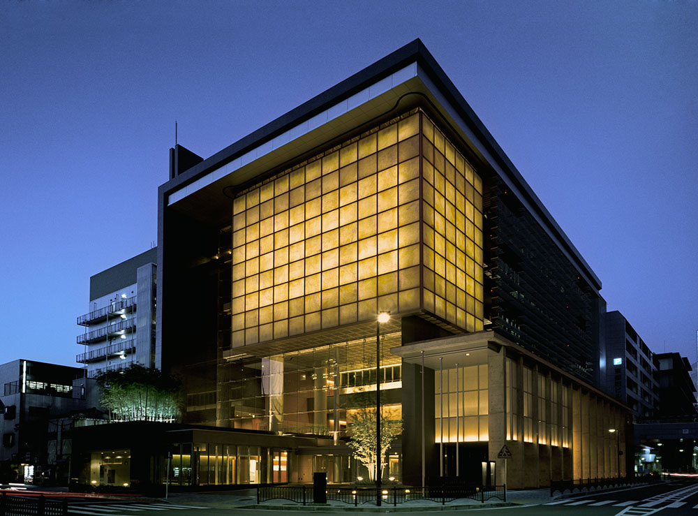 西日本例会・総会・賀詞交歓会のご案内